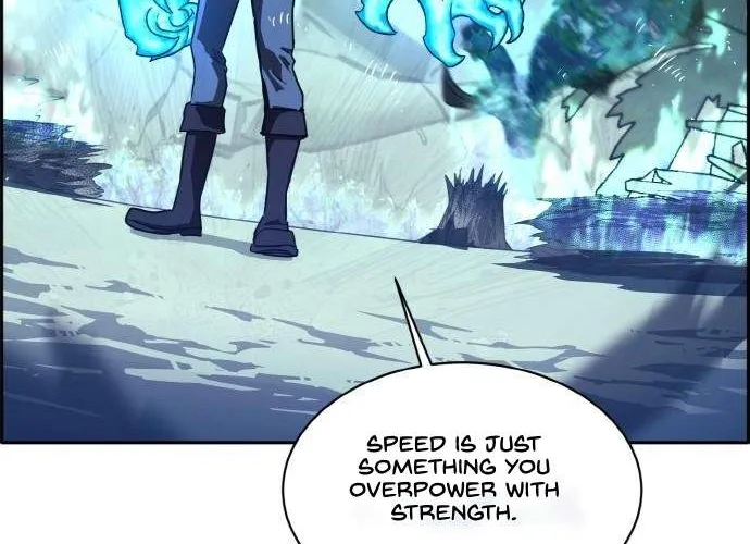 Counter Cube Chapter 96 page 31 - 