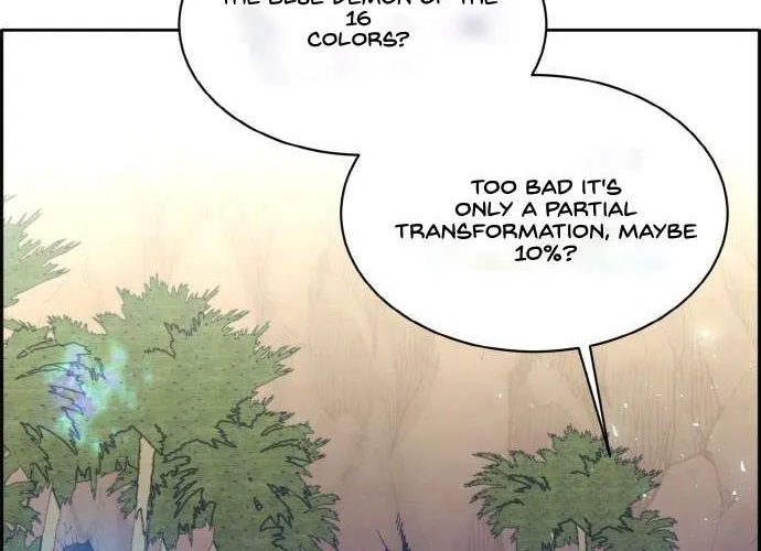 Counter Cube Chapter 96 page 35 - 