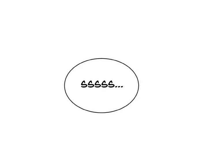Counter Cube Chapter 96 page 5 - 