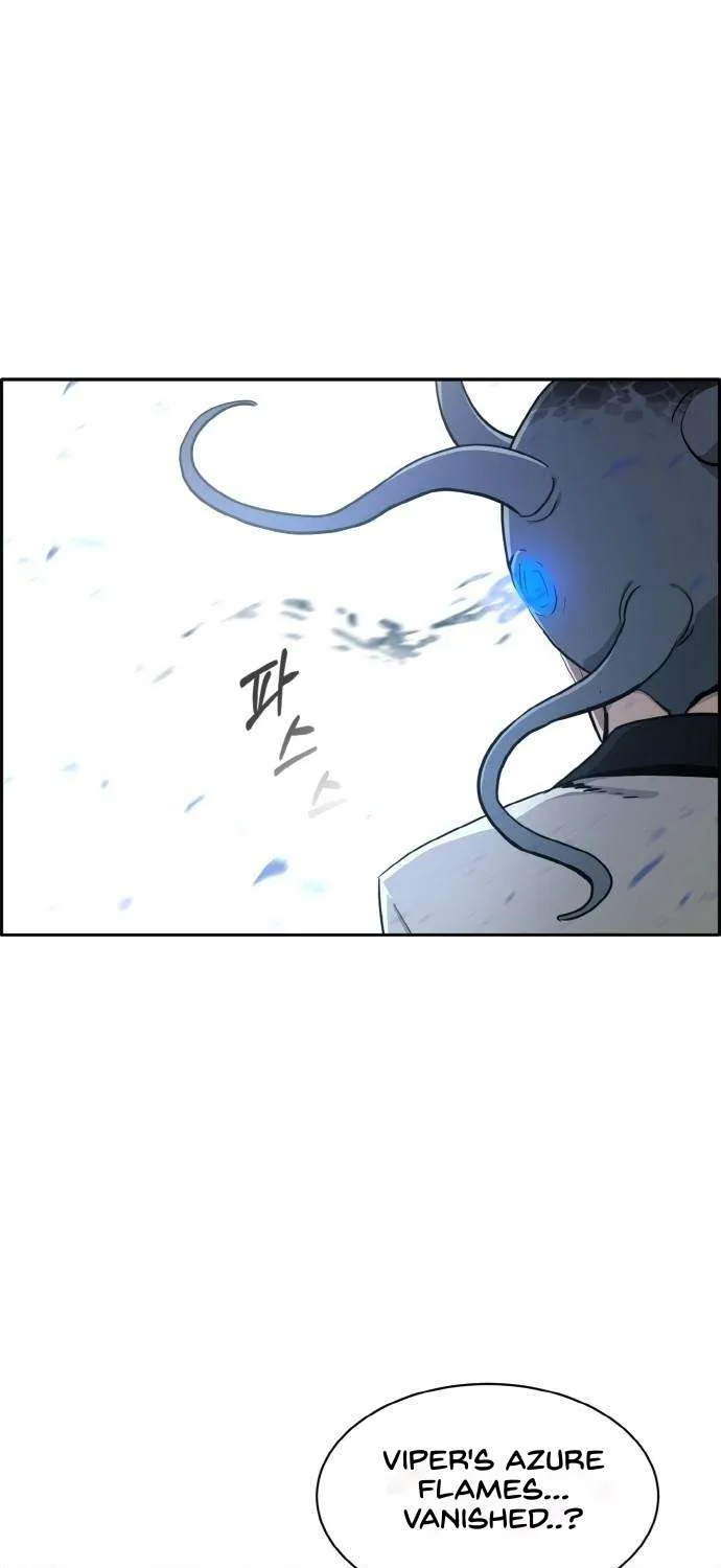 Counter Cube Chapter 96 page 46 - 