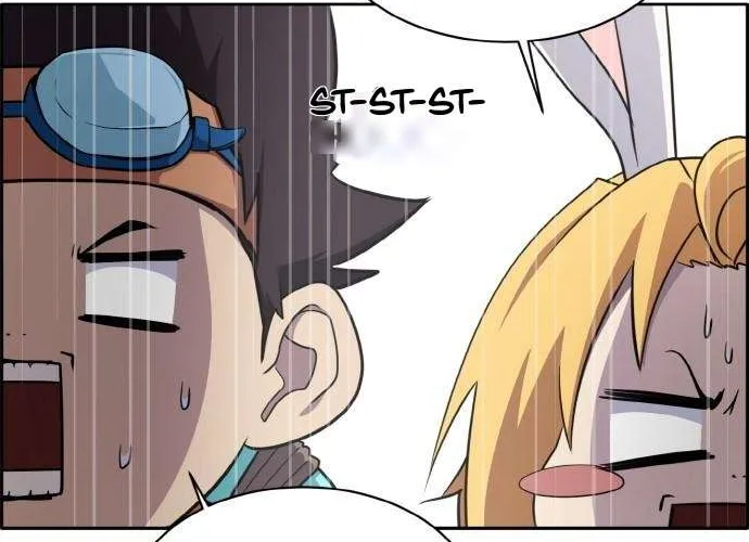Counter Cube Chapter 96 page 47 - 