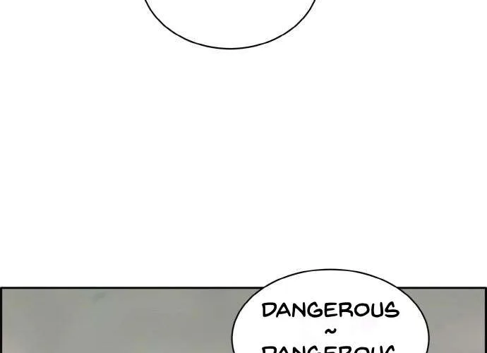 Counter Cube Chapter 96 page 53 - 