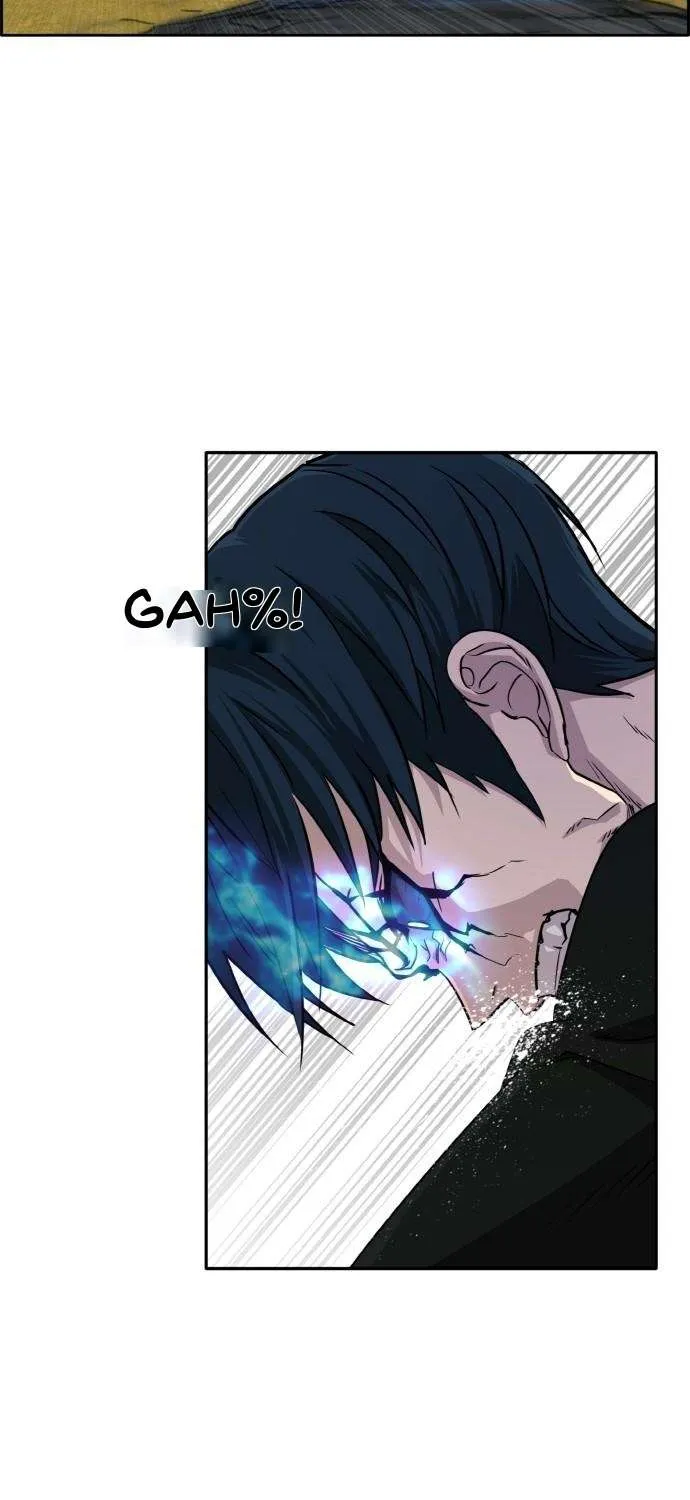 Counter Cube Chapter 96 page 62 - 