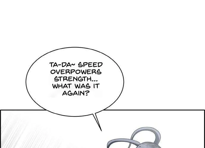 Counter Cube Chapter 96 page 63 - 
