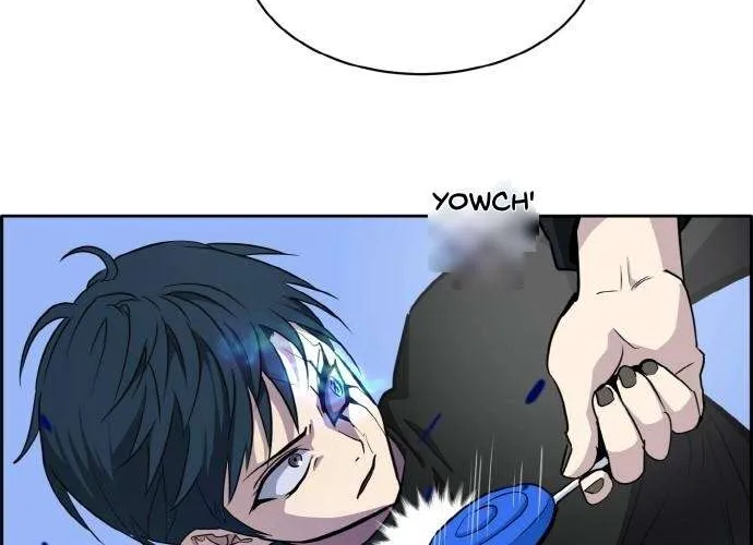 Counter Cube Chapter 96 page 65 - 