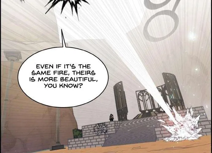 Counter Cube Chapter 96 page 67 - 