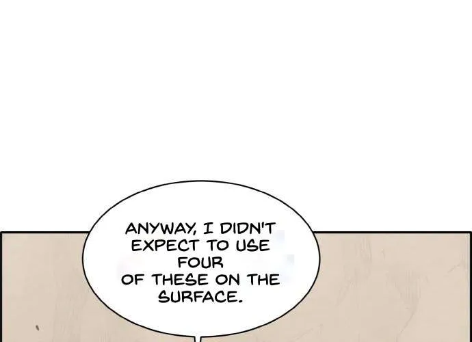 Counter Cube Chapter 96 page 69 - 