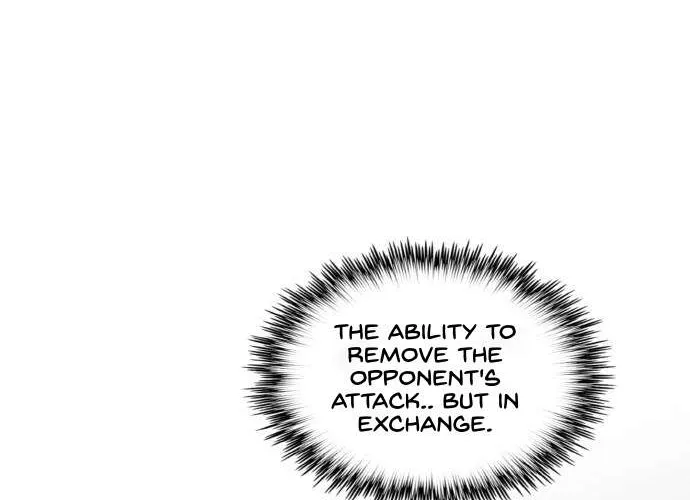 Counter Cube Chapter 96 page 71 - 