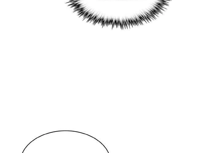 Counter Cube Chapter 96 page 73 - 