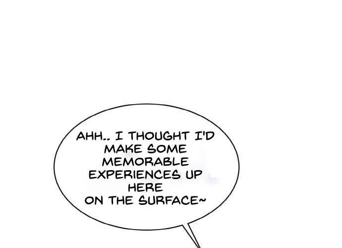 Counter Cube Chapter 96 page 83 - 