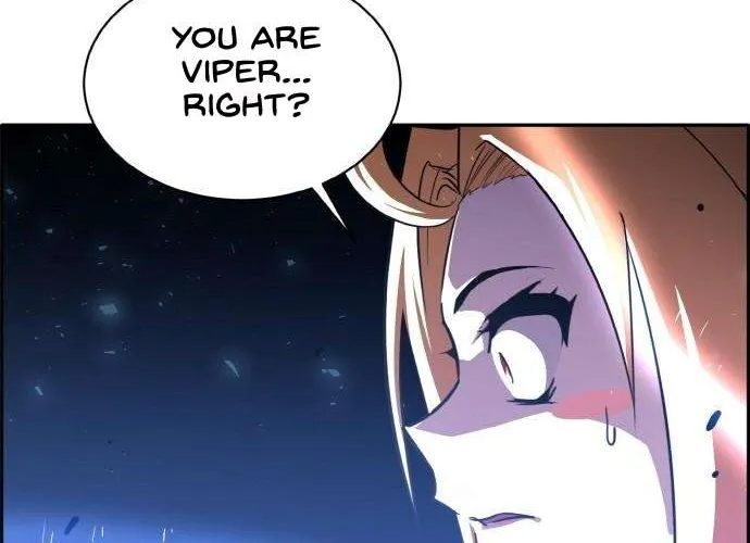 Counter Cube Chapter 96 page 87 - 