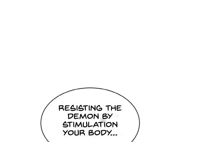 Counter Cube Chapter 96 page 95 - 