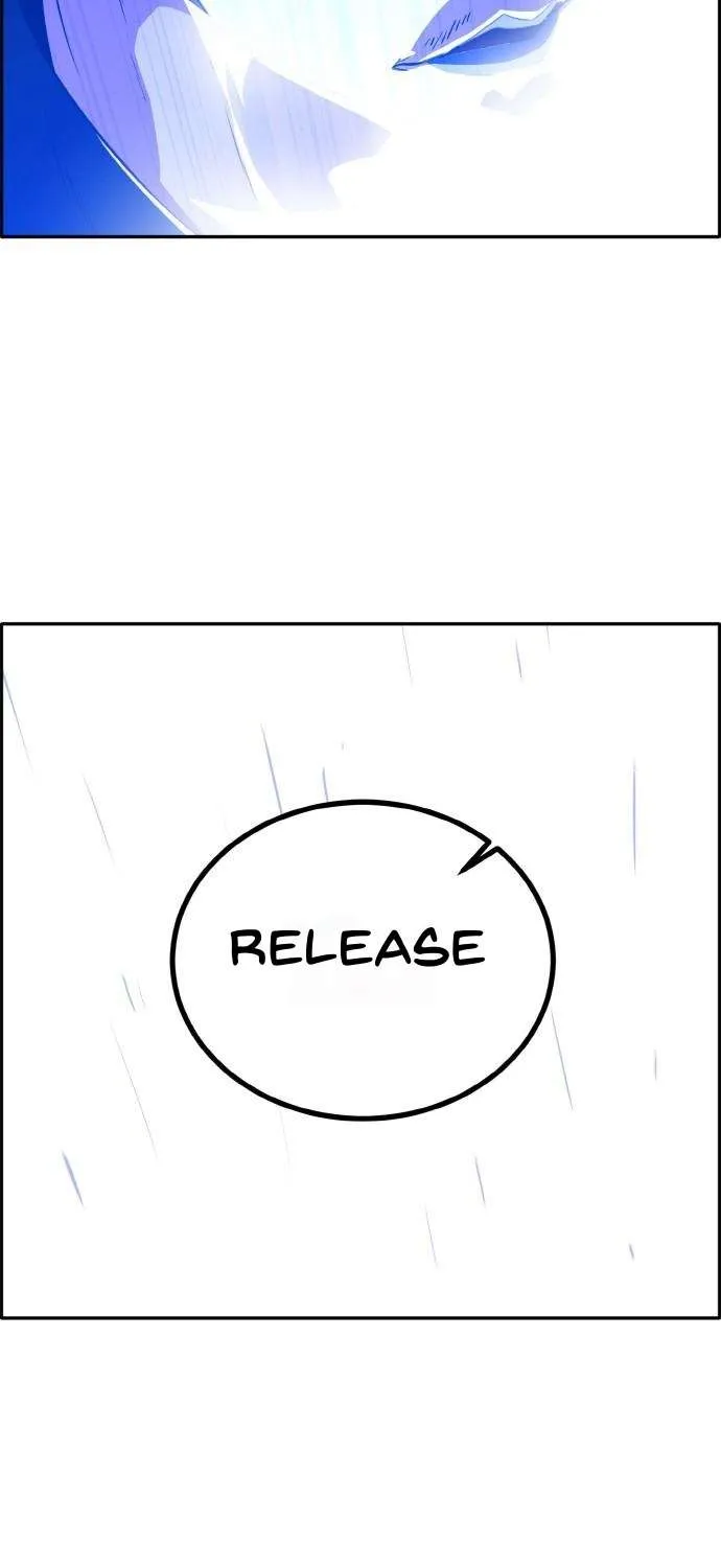 Counter Cube Chapter 96 page 100 - 