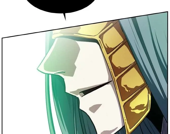Counter Cube Chapter 97 page 109 - 