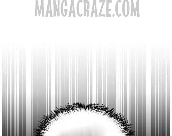 Counter Cube Chapter 97 page 113 - 
