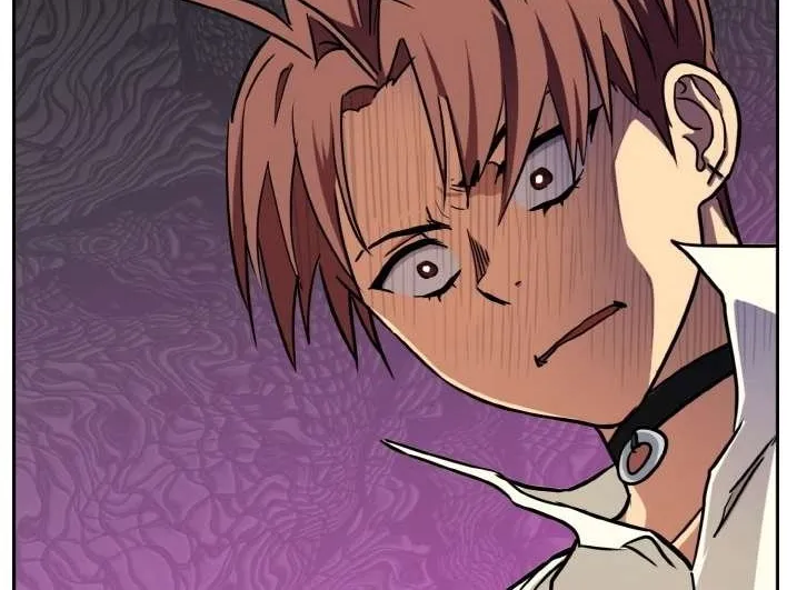 Counter Cube Chapter 97 page 3 - 