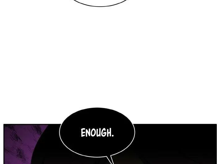 Counter Cube Chapter 97 page 23 - 