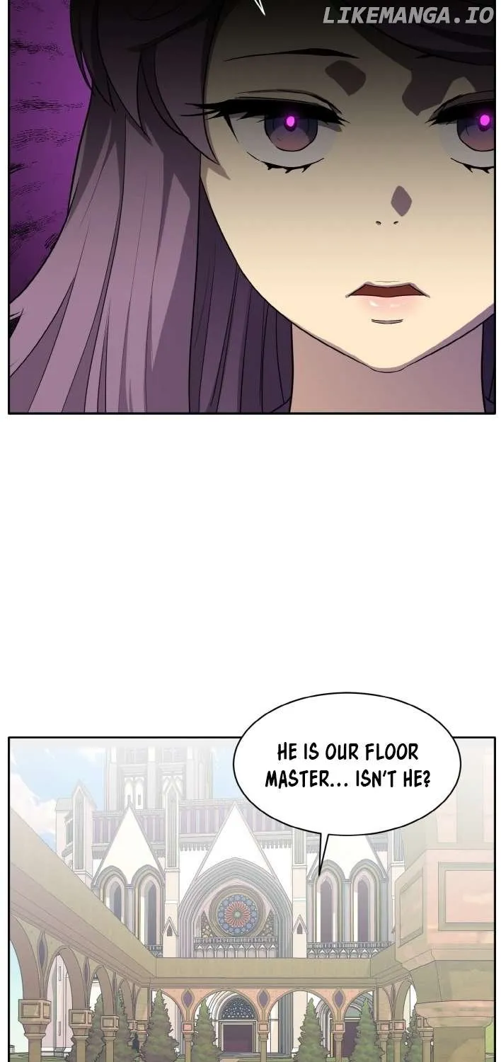 Counter Cube Chapter 97 page 24 - 
