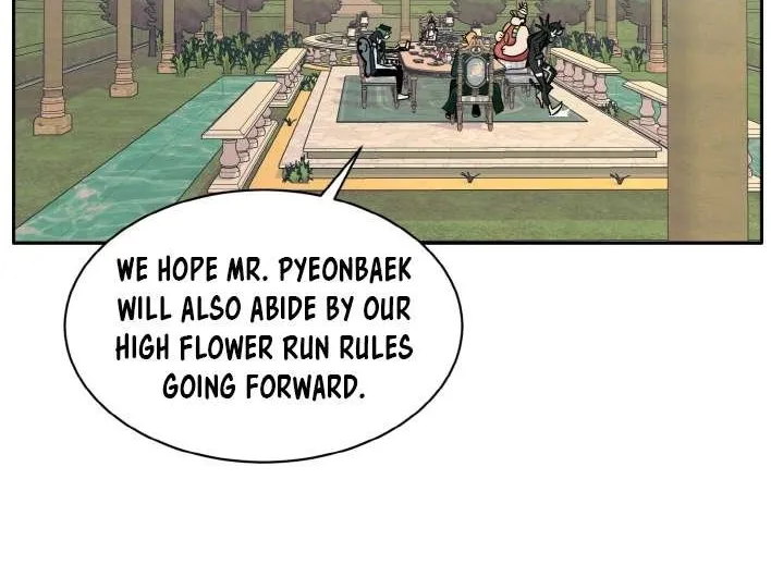 Counter Cube Chapter 97 page 25 - 