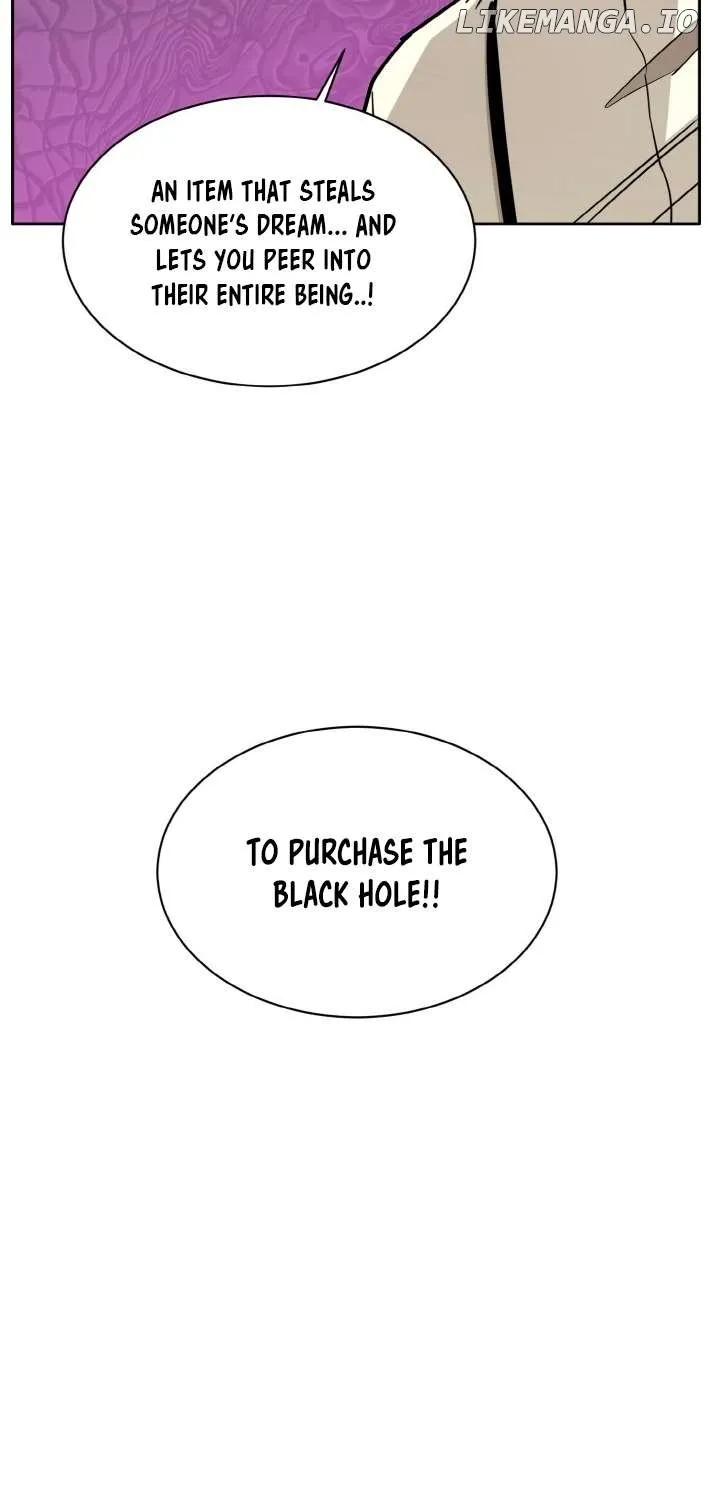 Counter Cube Chapter 97 page 4 - 