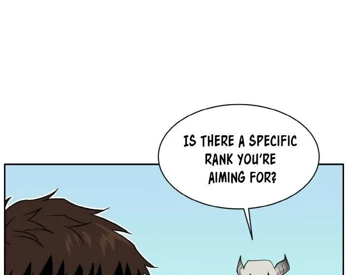 Counter Cube Chapter 97 page 39 - 