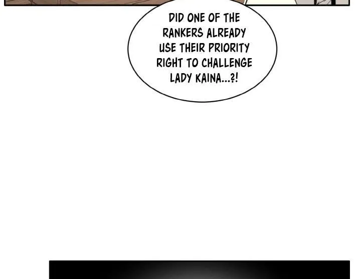Counter Cube Chapter 97 page 41 - 