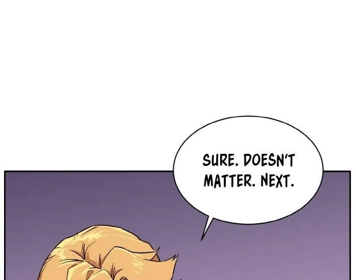 Counter Cube Chapter 97 page 45 - 