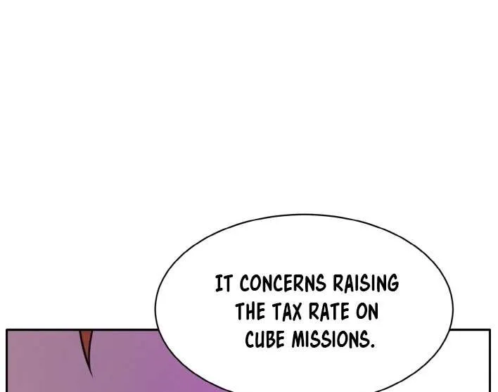 Counter Cube Chapter 97 page 47 - 