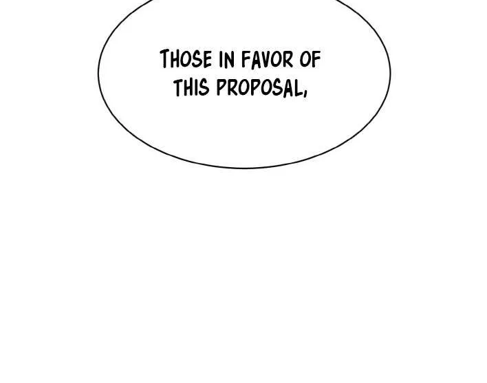 Counter Cube Chapter 97 page 53 - 