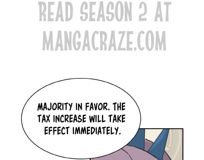 Counter Cube Chapter 97 page 55 - 