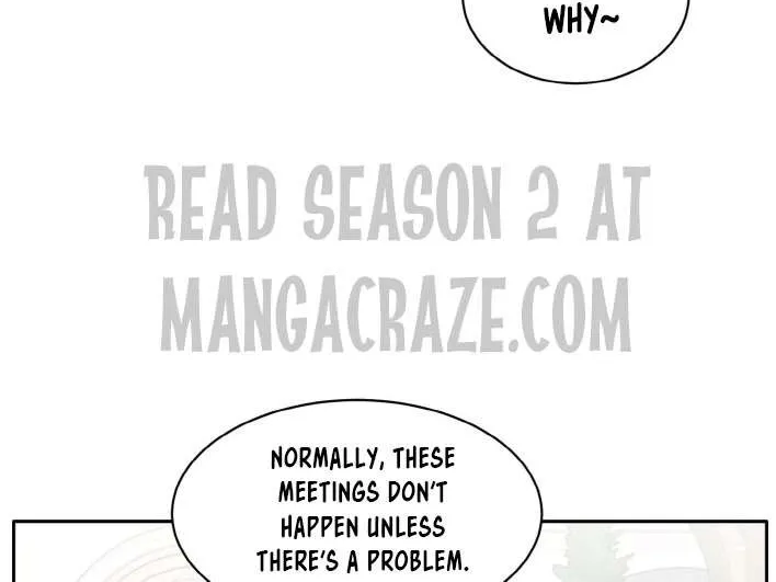 Counter Cube Chapter 97 page 7 - 