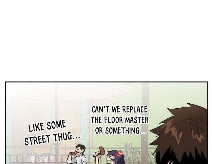 Counter Cube Chapter 97 page 63 - 