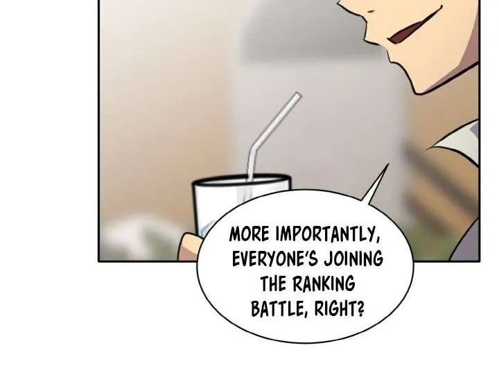 Counter Cube Chapter 97 page 73 - 