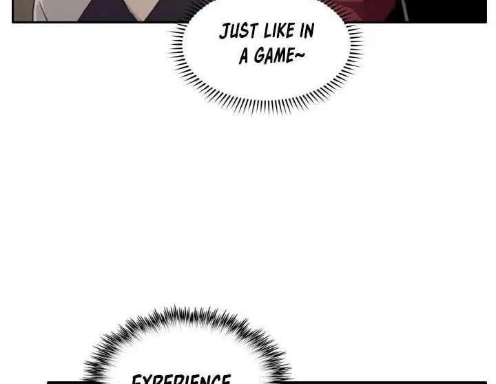 Counter Cube Chapter 97 page 77 - 