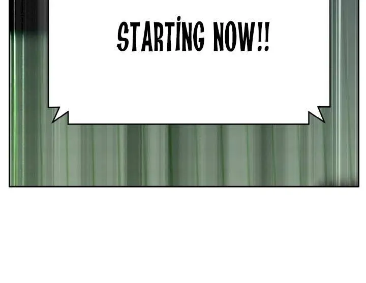 Counter Cube Chapter 97 page 81 - 
