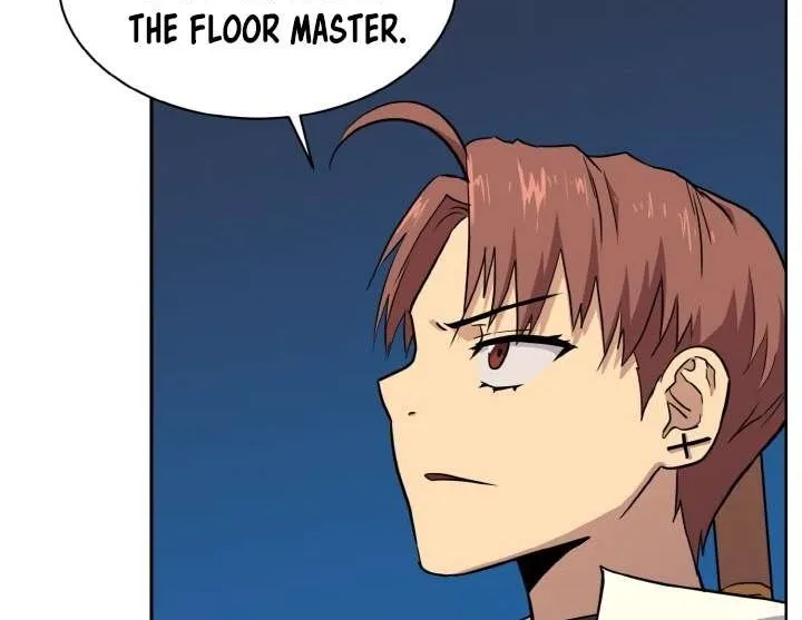 Counter Cube Chapter 97 page 85 - 
