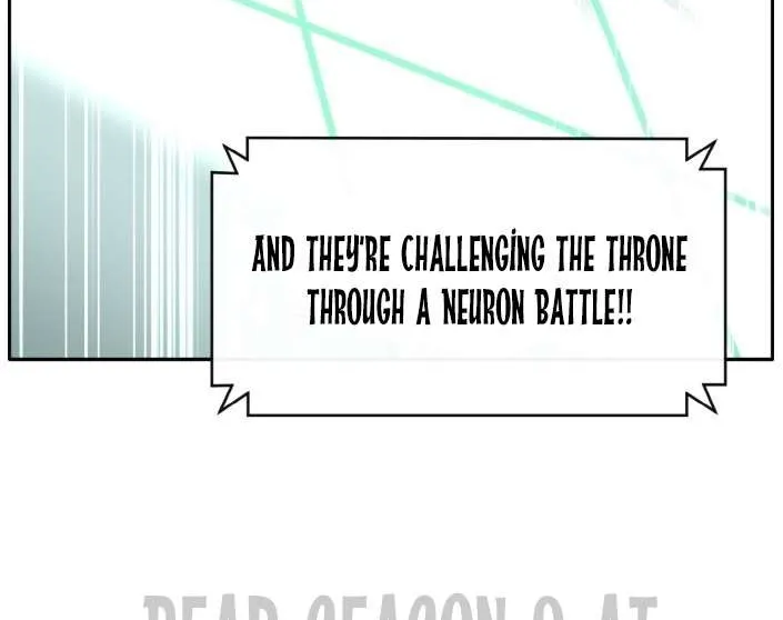 Counter Cube Chapter 97 page 89 - 