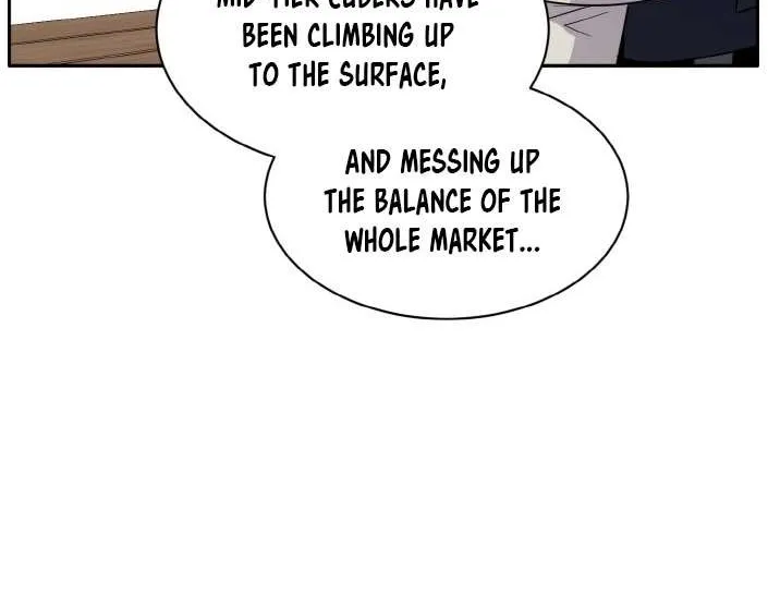 Counter Cube Chapter 97 page 93 - 