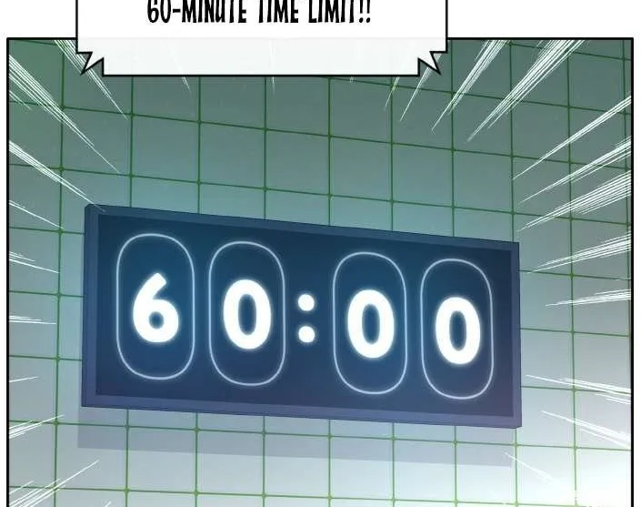 Counter Cube Chapter 97 page 97 - 