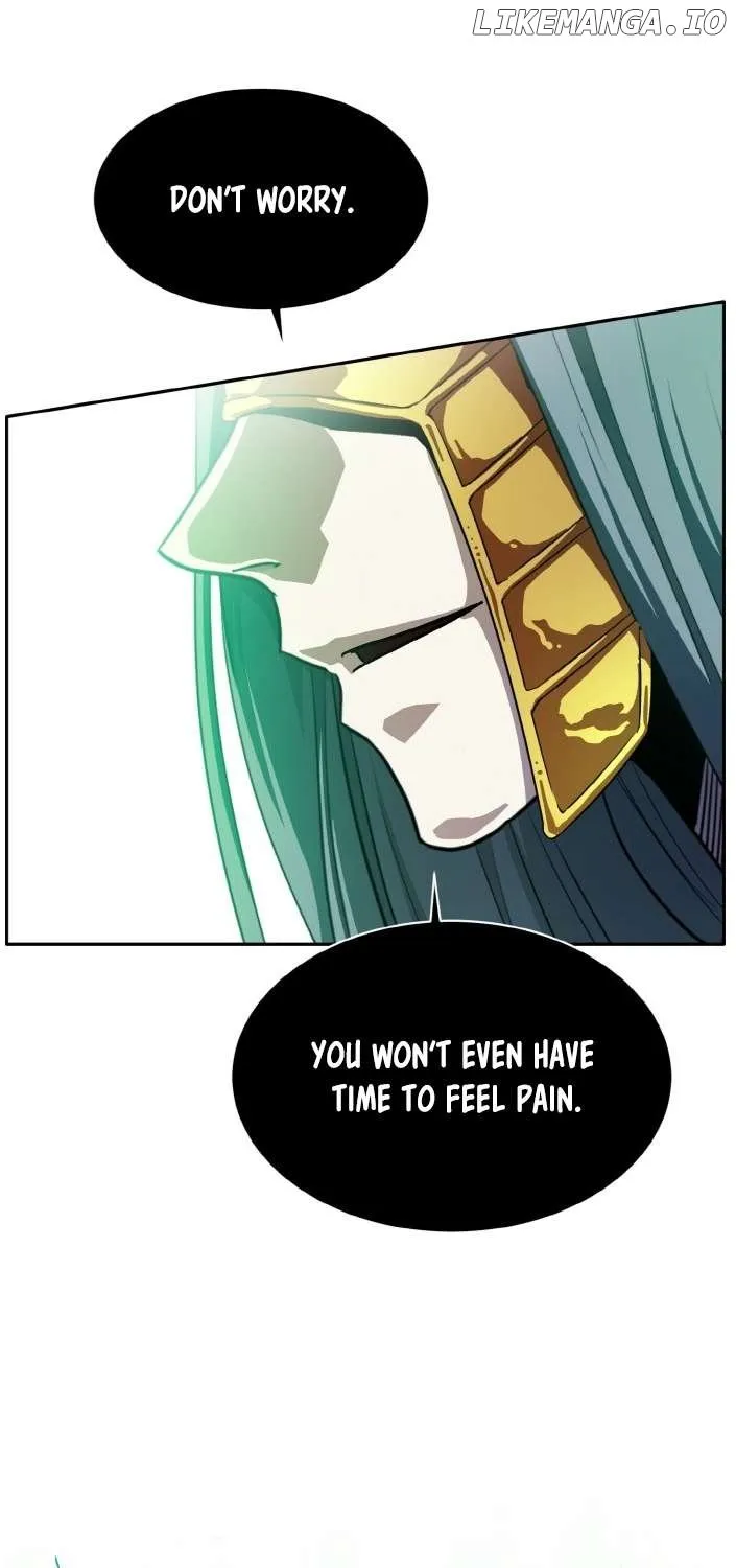 Counter Cube Chapter 98 page 1 - 