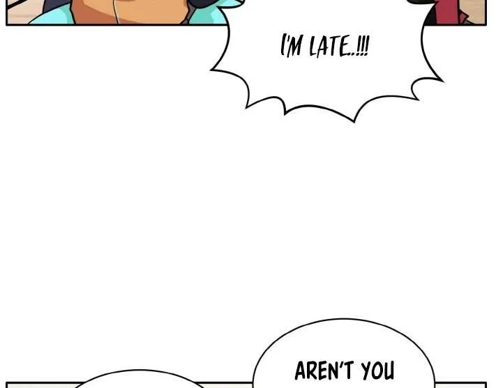 Counter Cube Chapter 98 page 104 - 