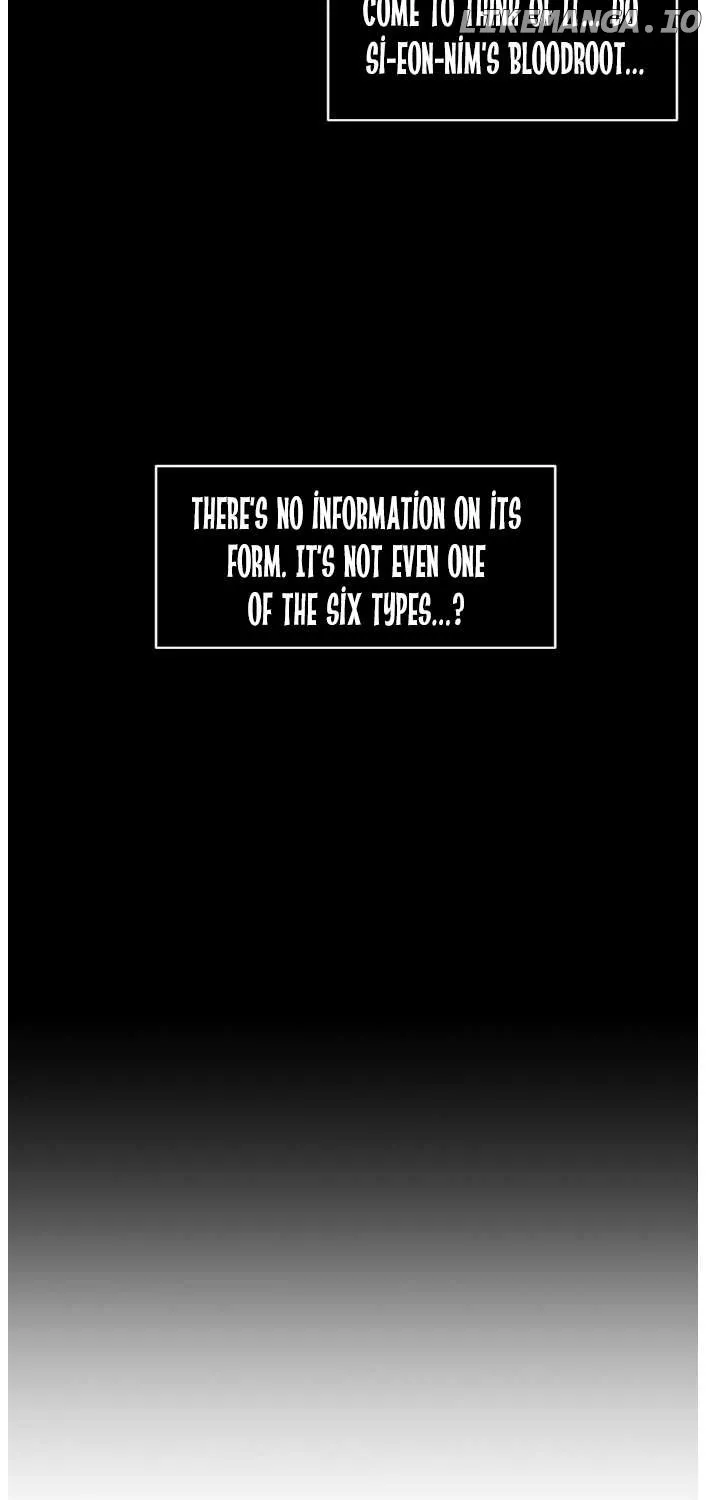 Counter Cube Chapter 98 page 107 - 