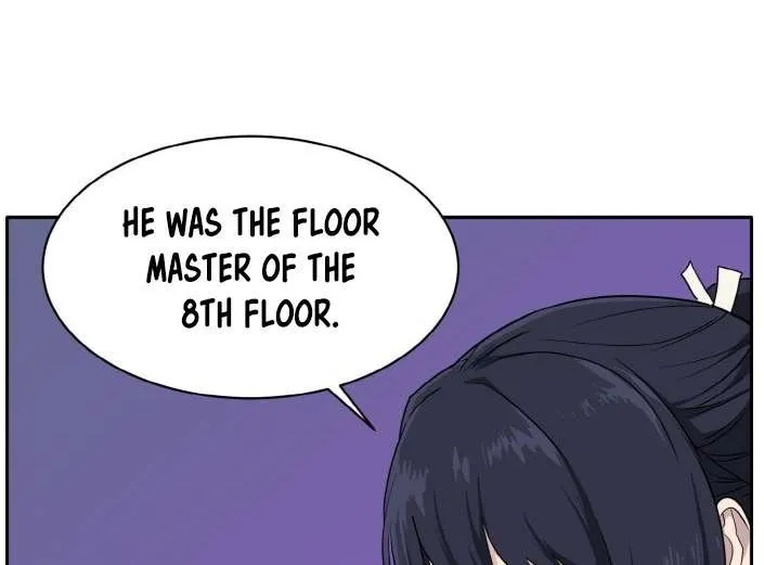 Counter Cube Chapter 98 page 12 - 