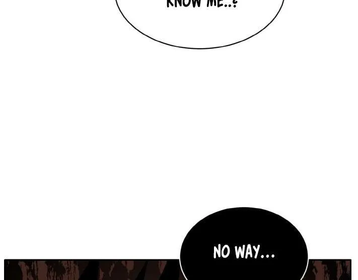 Counter Cube Chapter 98 page 112 - 