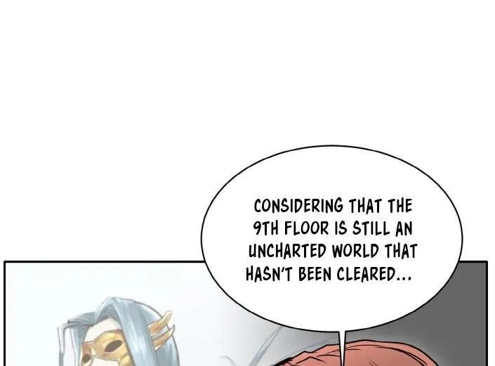 Counter Cube Chapter 98 page 16 - 