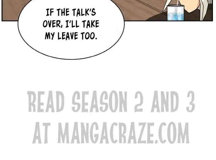 Counter Cube Chapter 98 page 24 - 