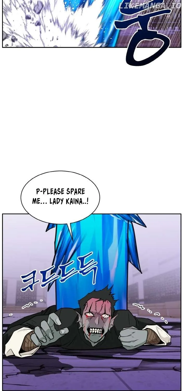 Counter Cube Chapter 98 page 29 - 