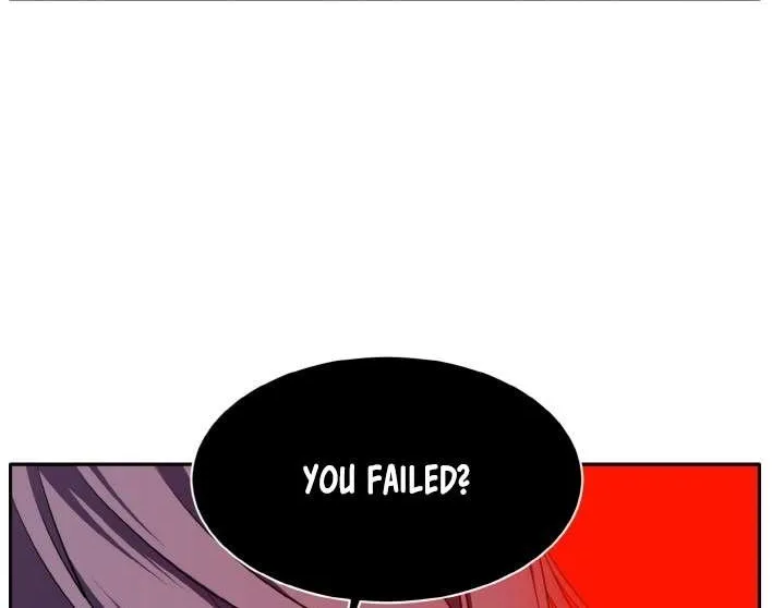 Counter Cube Chapter 98 page 30 - 