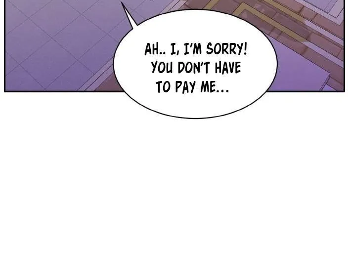 Counter Cube Chapter 98 page 34 - 