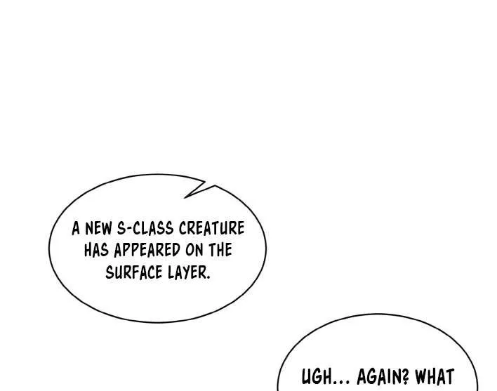 Counter Cube Chapter 98 page 38 - 
